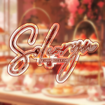 Solevryn