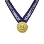 United States Army ‒