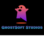 GhostSoft Studios