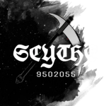 ŚĆÝŤHÈ