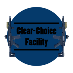 Clear-Choice Facility Roleplay