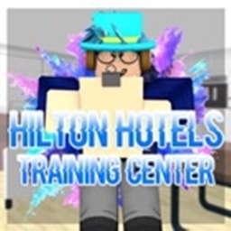 Hilton Hotels | Training Center