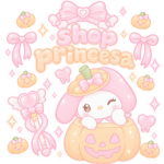 princesa ୨ৎ