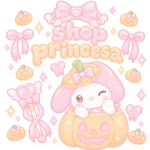 princesa ୨ৎ Group Thumbnail
