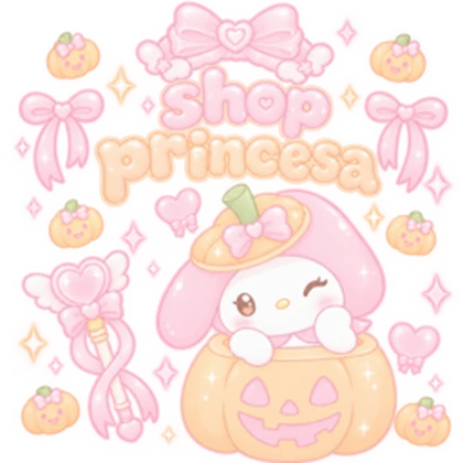 princesa ୨ৎ Roblox group icon