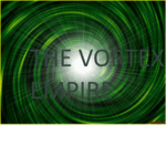 -THE VORTEX EMPIRE-