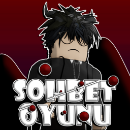 [Türk] Sohbet Oyunu
