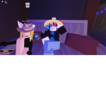my special group uwu