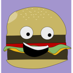 Om Nom Nom Nation