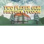 2PGFT GANG