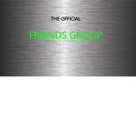 The Offical Freind Group