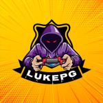 Luke PG