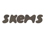 Skems