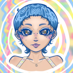 omgxcotton