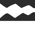 CHESKIN 1