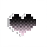 みるのへやʕ·ᴥ·ʔ