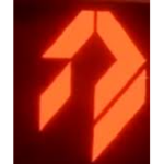 House of SIVA