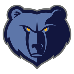 S1 - Memphis Grizzlies