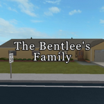 The Bentlee's Family
