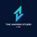 THE UNIVERS STUDI0