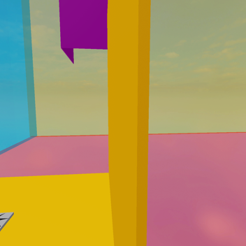 more painful vertigo