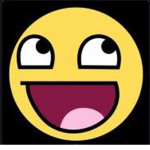 IM PLEB
