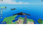 hi mates i give robux to my friends