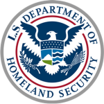 Lincoln Department of Homeland Security