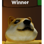 Dogos Clan