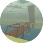 The Bridge