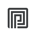 Premium Member Badge