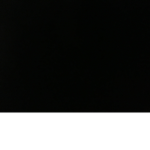 lVI