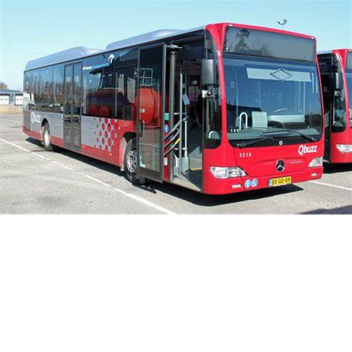 Singapore Buses