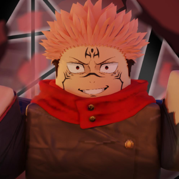 BattleRNG [BETA 1.1]