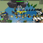 join friends pls 30000