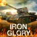 Iron Glory! icon