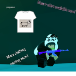 Pandas Unite!!!
