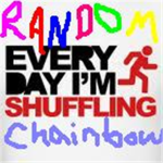 The Shufflerz