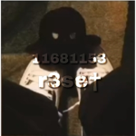 r3se†