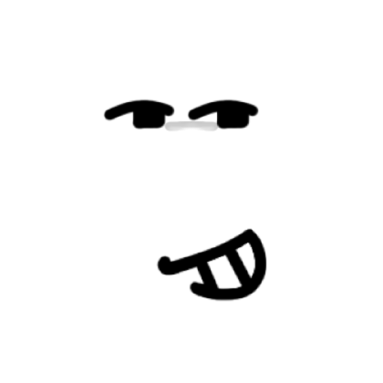 Taunt Noob [FORSAKEN] Roblox decal