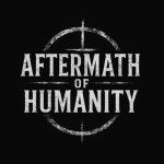 Aftermath of Humanity