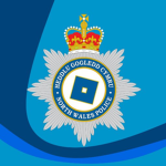 {UK} North Wales Police