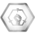 『MTF』Mobile Task Force