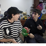 fans de spreen y carre
