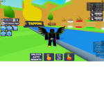 TanqR Is Da Best
