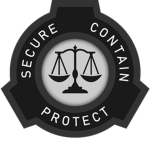 [SCPF ― Ethics Committee]