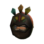 OMGTIKI