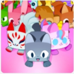 Pet simulator 99 group