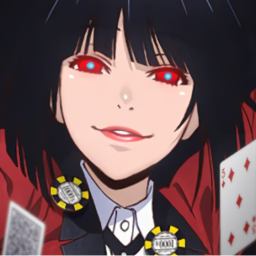 gambling