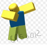 usercool group